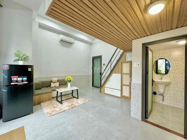 canhotot rental apartment image_default