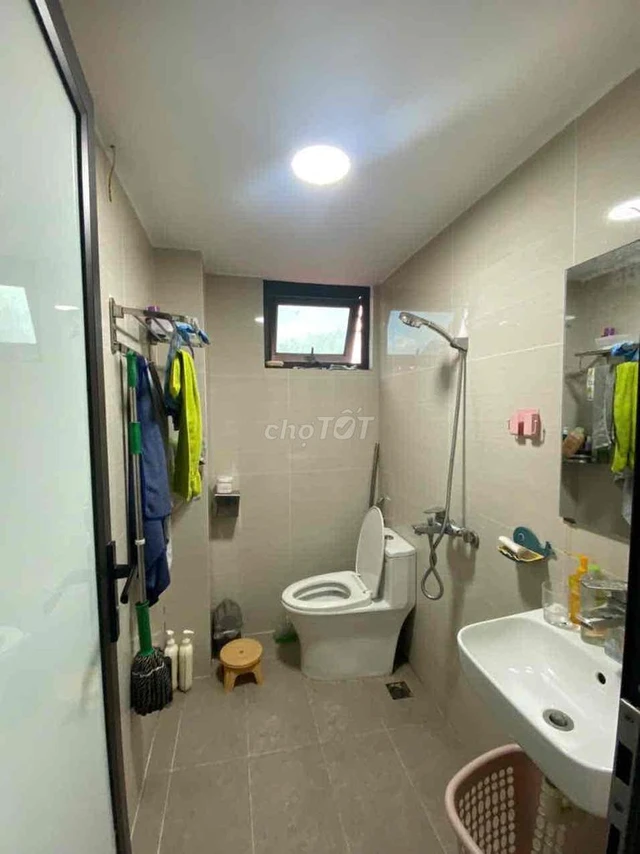 canhotot rental apartment image_default