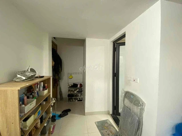 canhotot rental apartment image_default