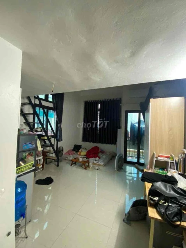 canhotot rental apartment image_default