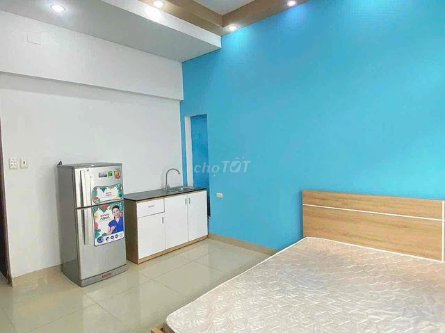 canhotot rental apartment image_default