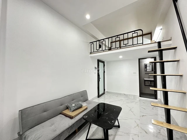 canhotot rental apartment image_default