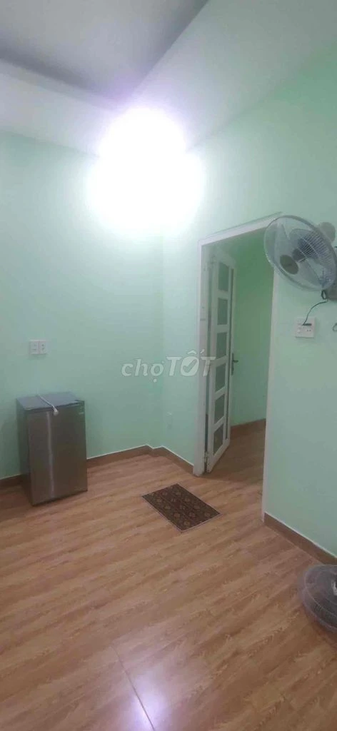 canhotot rental apartment image_default