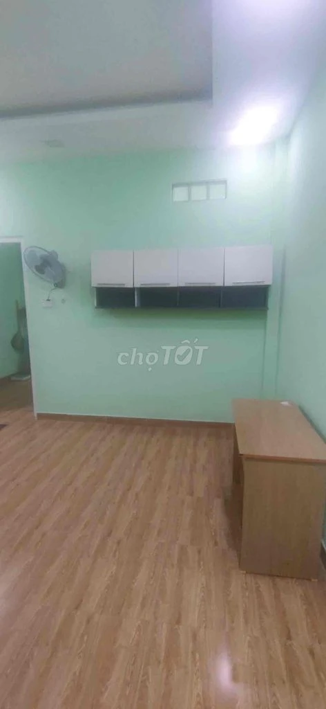 canhotot rental apartment data name