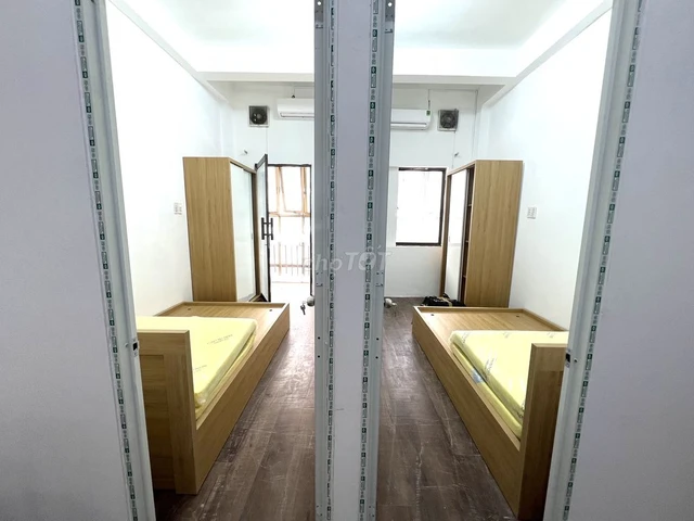 canhotot rental apartment image_default