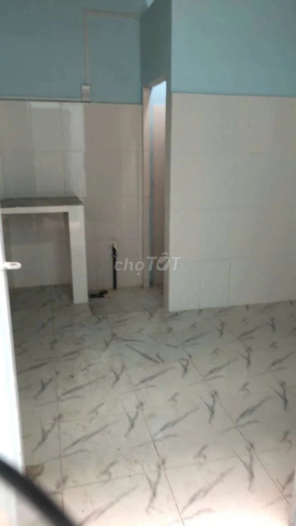 canhotot rental apartment image_default