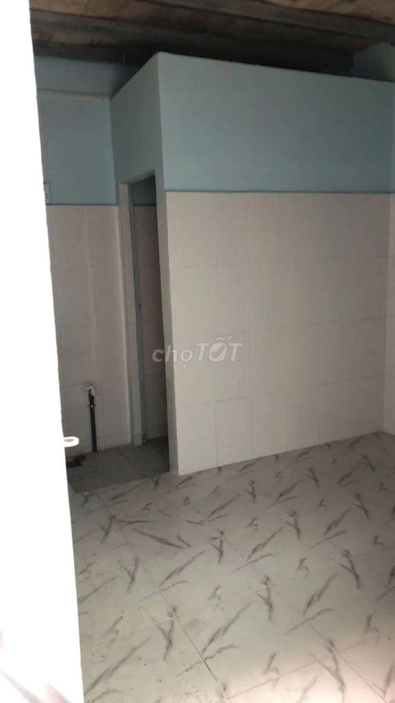 canhotot rental apartment image_default