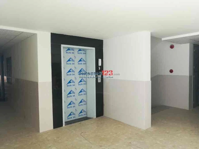 canhotot rental apartment image_default