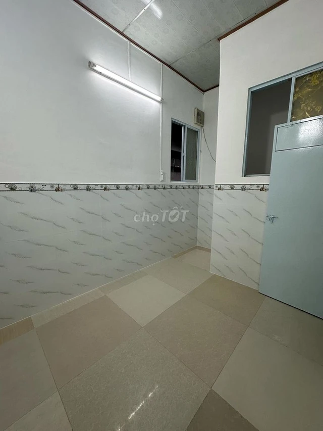 canhotot rental apartment image_default