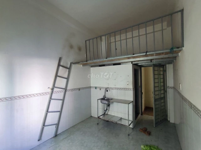 canhotot rental apartment image_default