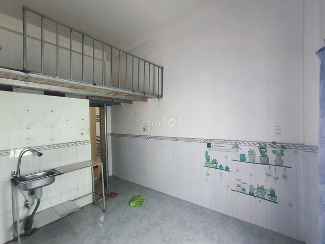 canhotot rental apartment image_default