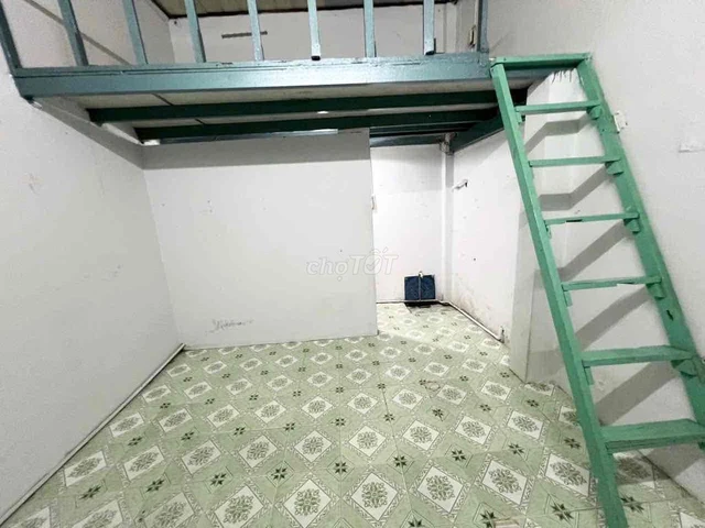 canhotot rental apartment image_default