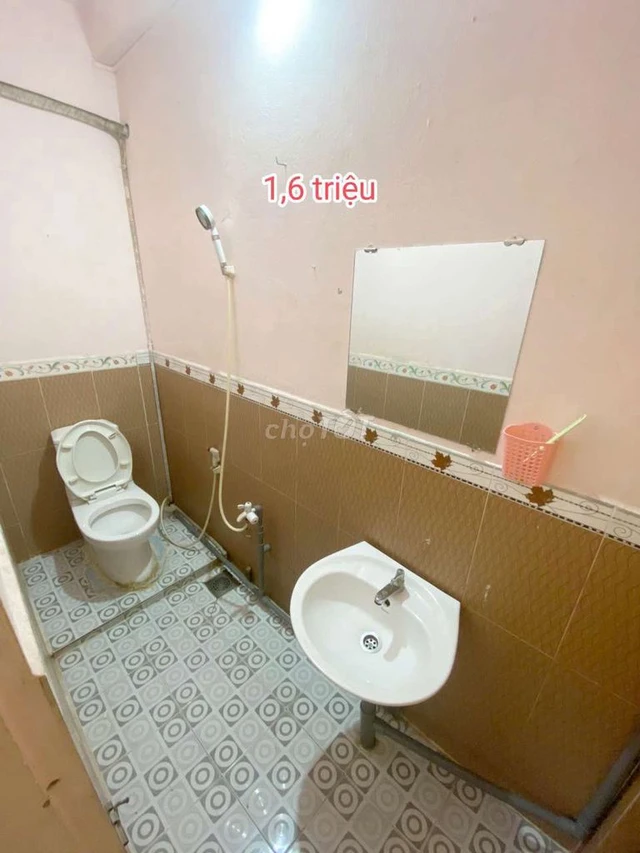 canhotot rental apartment image_default