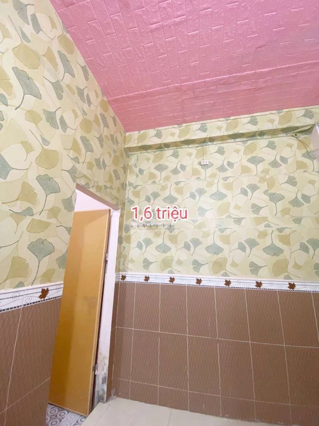 canhotot rental apartment image_default