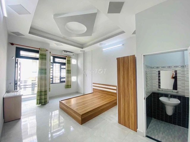 canhotot rental apartment image_default