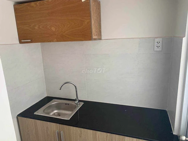 canhotot rental apartment image_default