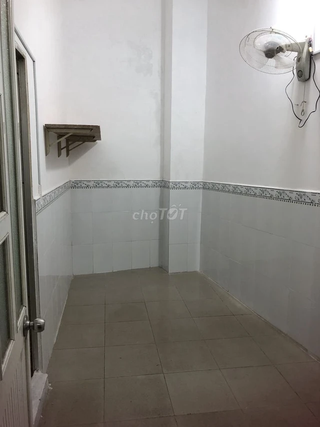 canhotot rental apartment image_default