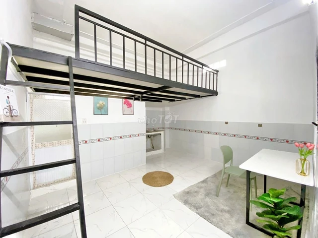 canhotot rental apartment image_default