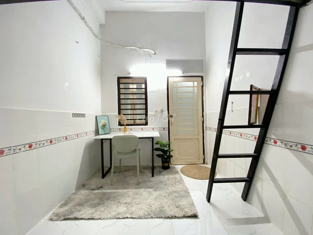 canhotot rental apartment image_default