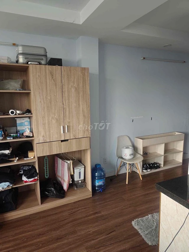 canhotot rental apartment image_default