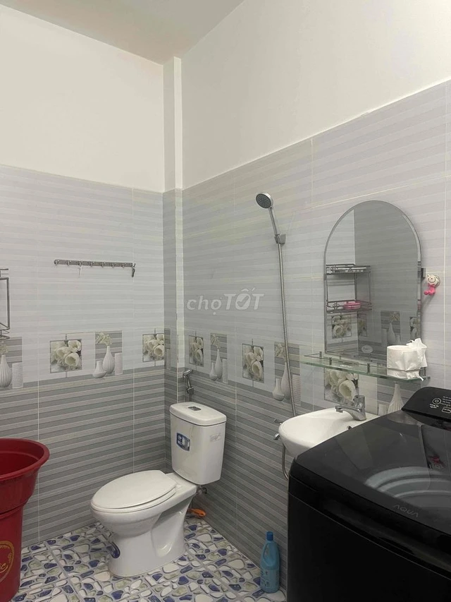 canhotot rental apartment image default