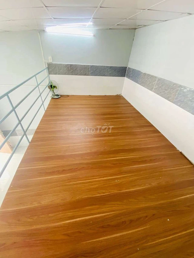 canhotot rental apartment image default