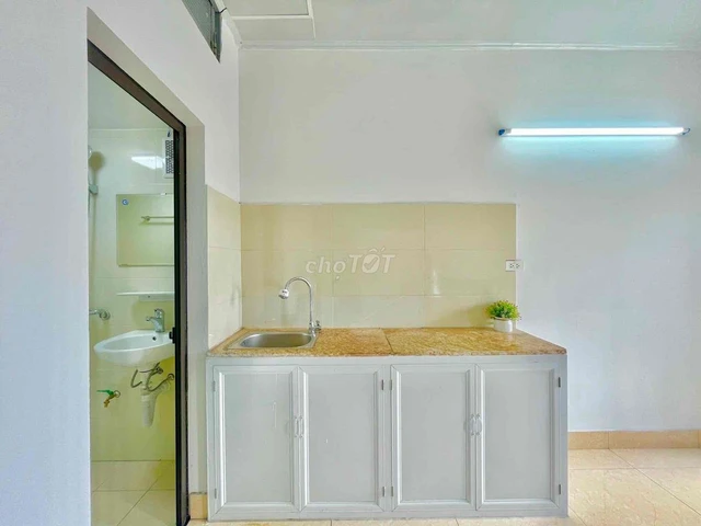 canhotot rental apartment image_default