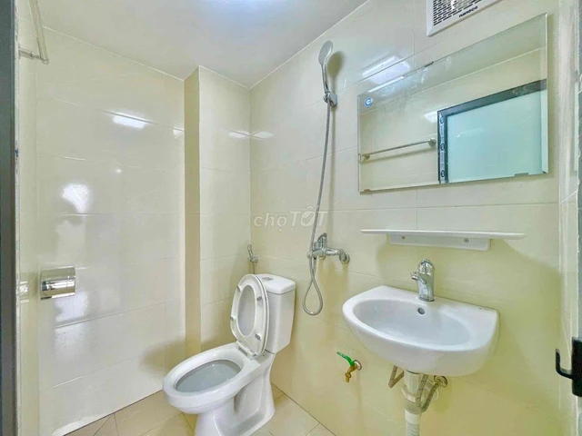 canhotot rental apartment image_default