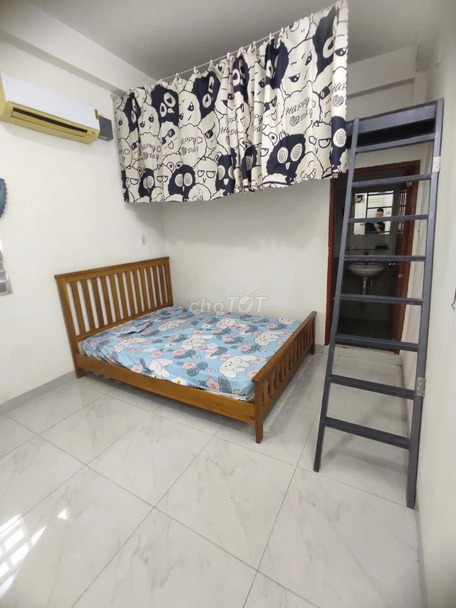 canhotot rental apartment image_default