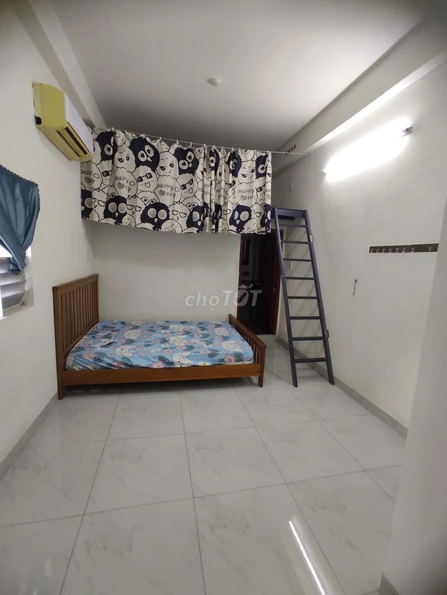 canhotot rental apartment image_default