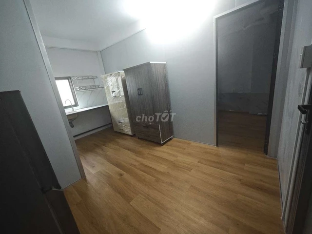 canhotot rental apartment image_default