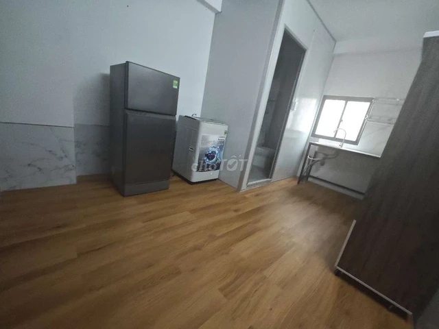 canhotot rental apartment image_default