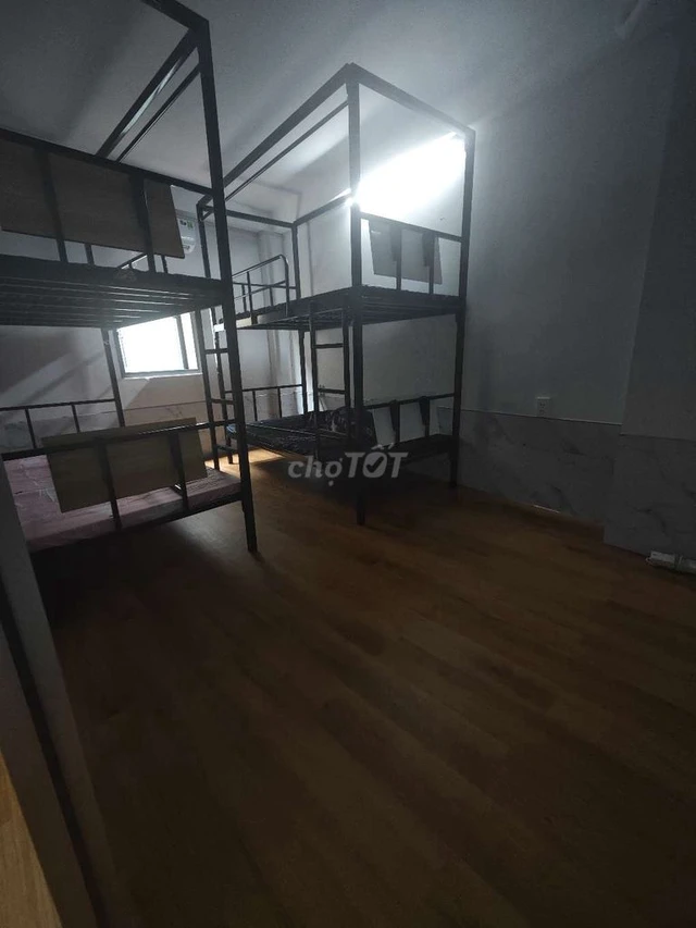 canhotot rental apartment image_default