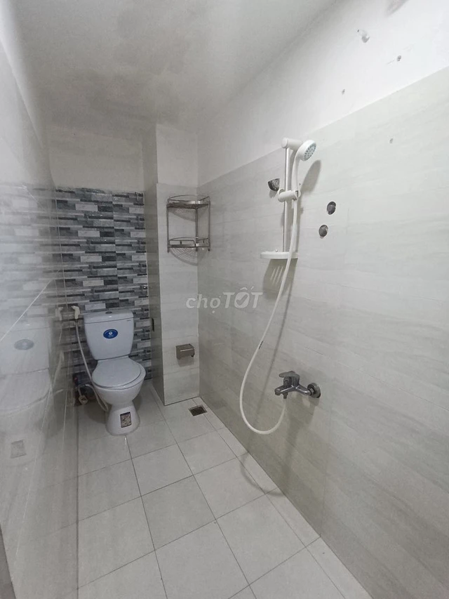 canhotot rental apartment image_default