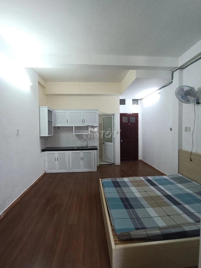 canhotot rental apartment image_default