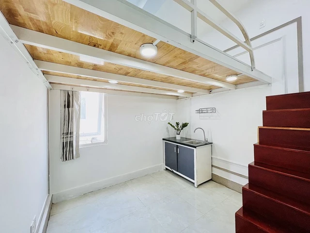 canhotot rental apartment image_default