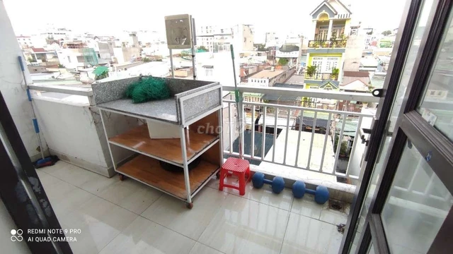 canhotot rental apartment image_default