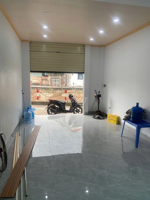 canhotot rental apartment image_default