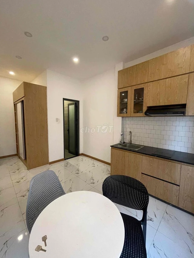 canhotot rental apartment image default