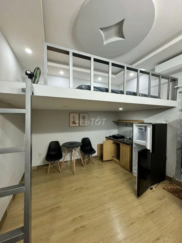 canhotot rental apartment image_default