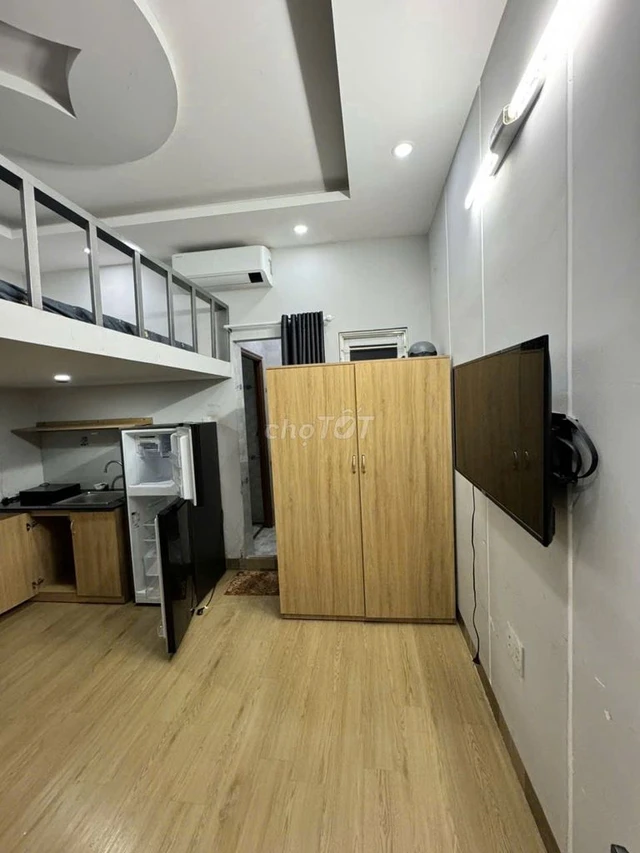 canhotot rental apartment image_default