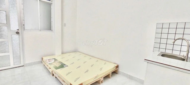 canhotot rental apartment image_default