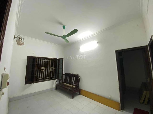 canhotot rental apartment image default