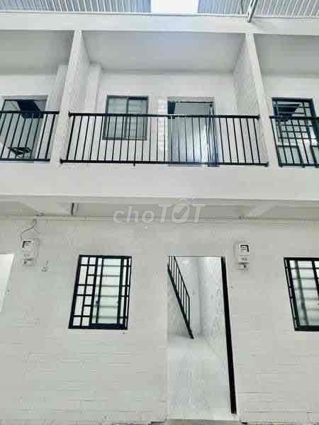 canhotot rental apartment image_default