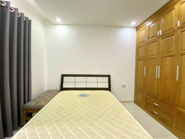 canhotot rental apartment image_default