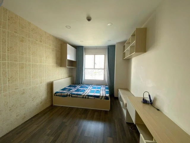 canhotot rental apartment image_default