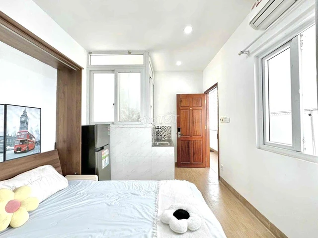 canhotot rental apartment image_default