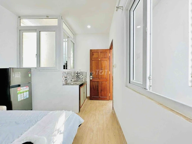 canhotot rental apartment image_default