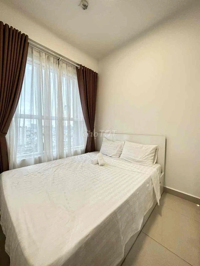 canhotot rental apartment image_default