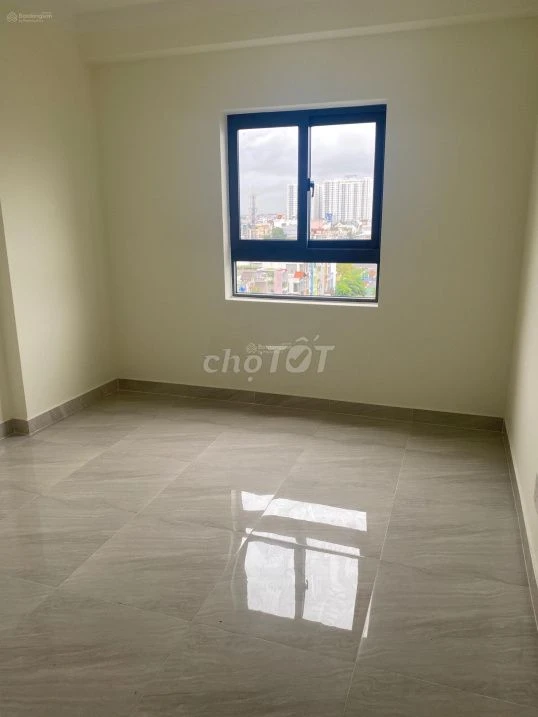 canhotot rental apartment image_default